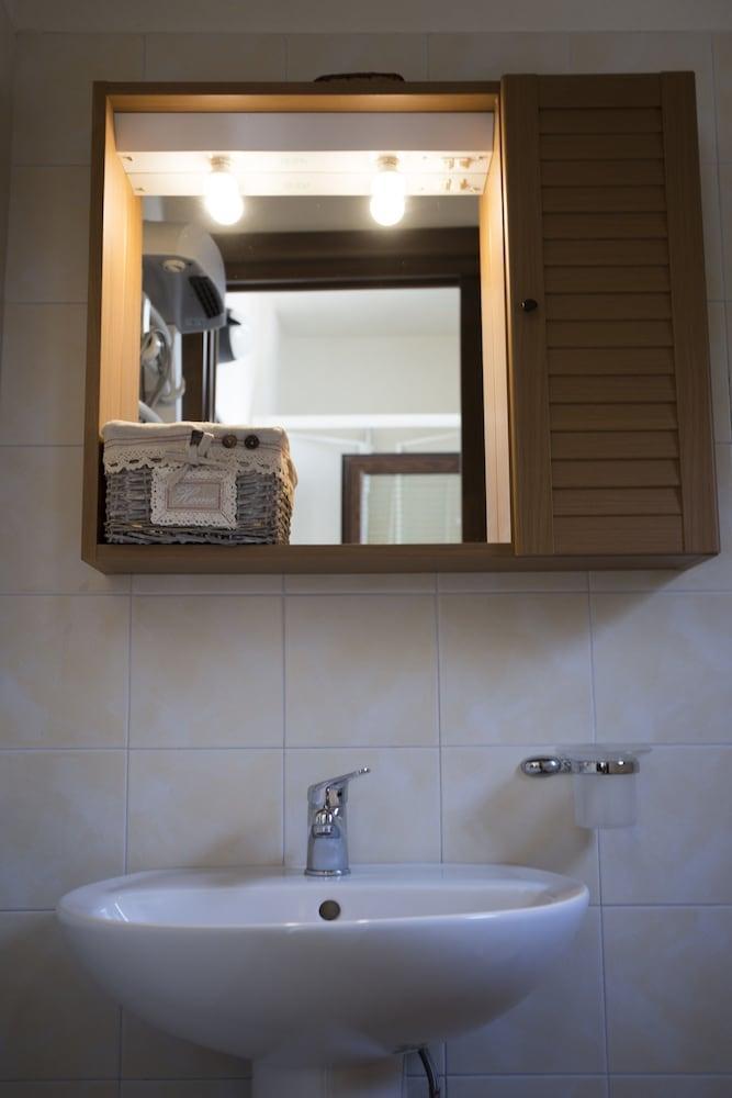 Casa Al Centro Storico Bed and Breakfast Nicolosi Εξωτερικό φωτογραφία